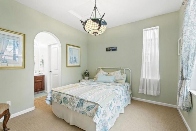 6560 Eagle Ridge Court, Gilroy, CA 95020