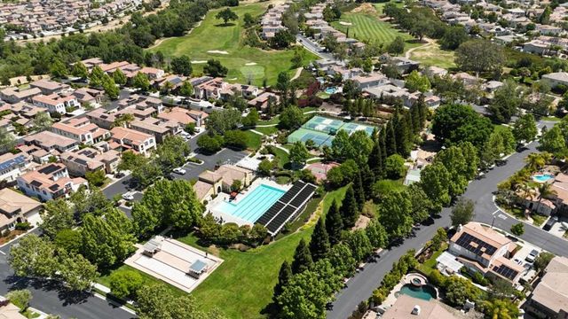 6560 Eagle Ridge Court, Gilroy, CA 95020