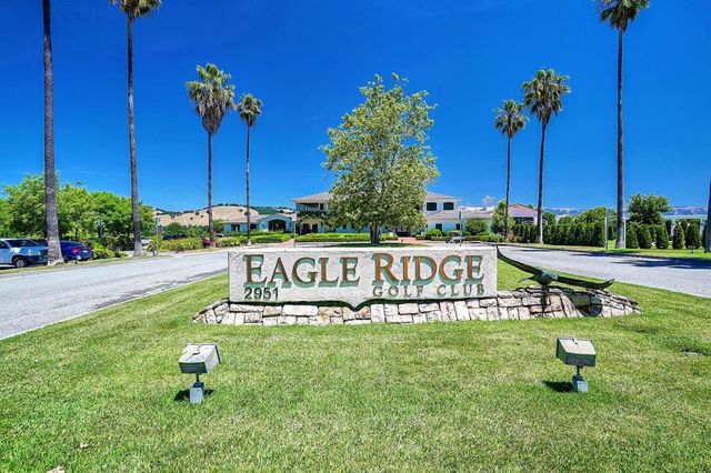 6560 Eagle Ridge Court, Gilroy, CA 95020