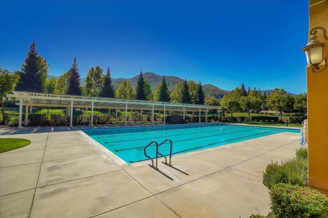 6560 Eagle Ridge Court, Gilroy, CA 95020