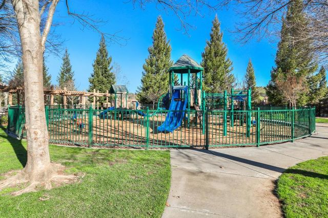 6560 Eagle Ridge Court, Gilroy, CA 95020