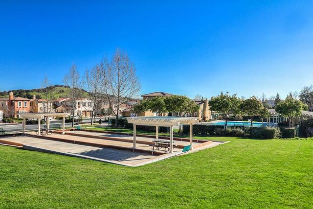 6560 Eagle Ridge Court, Gilroy, CA 95020