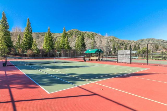 6560 Eagle Ridge Court, Gilroy, CA 95020