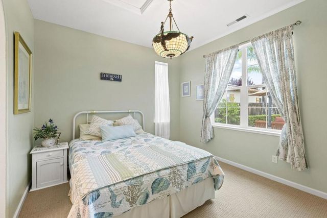 6560 Eagle Ridge Court, Gilroy, CA 95020