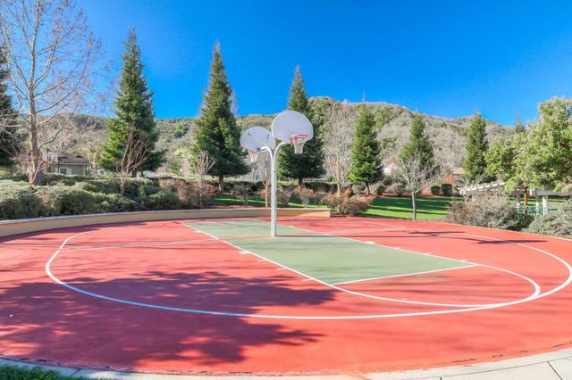 6560 Eagle Ridge Court, Gilroy, CA 95020