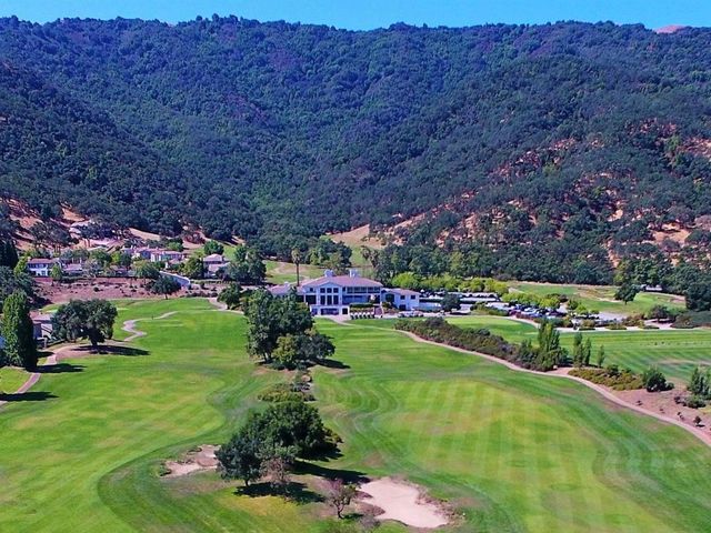 6560 Eagle Ridge Court, Gilroy, CA 95020