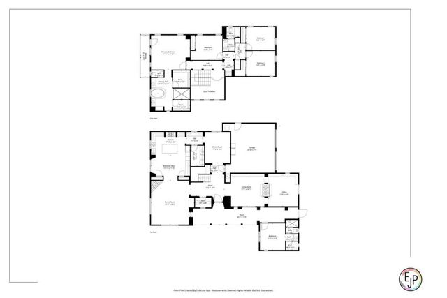 6560 Eagle Ridge Court, Gilroy, CA 95020