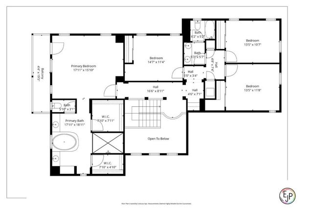 6560 Eagle Ridge Court, Gilroy, CA 95020