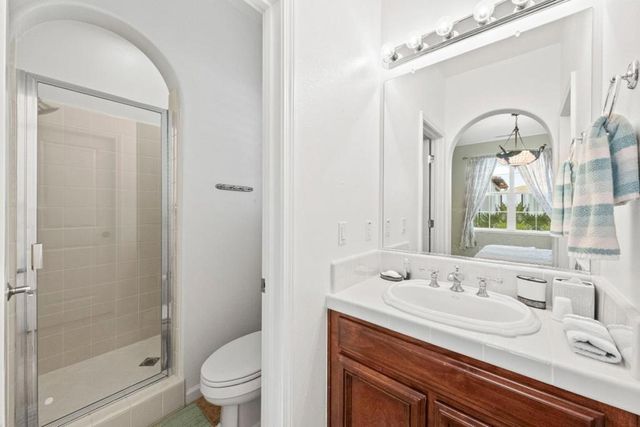 6560 Eagle Ridge Court, Gilroy, CA 95020