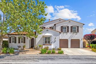 6560 Eagle Ridge Court, Gilroy, CA 95020
