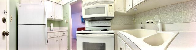 310 S Cypress Road 701, Pompano Beach, FL 33060