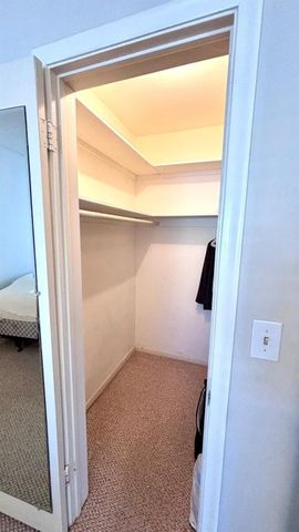 310 S Cypress Road 701, Pompano Beach, FL 33060