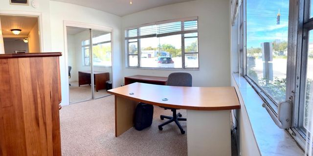 310 S Cypress Road 701, Pompano Beach, FL 33060