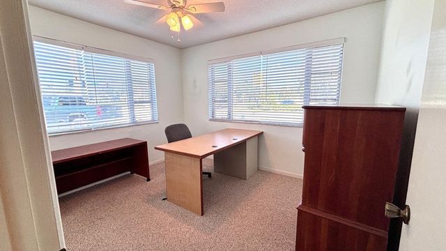 310 S Cypress Road 701, Pompano Beach, FL 33060