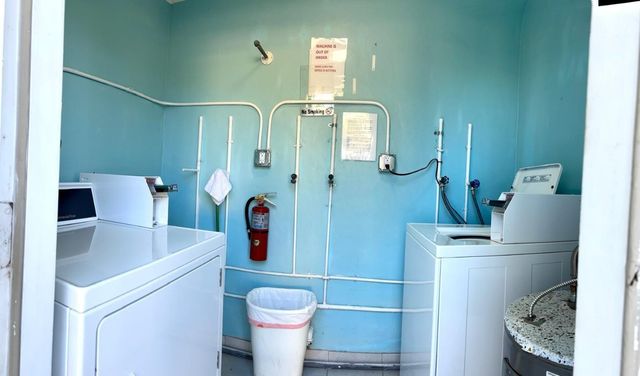 310 S Cypress Road 701, Pompano Beach, FL 33060