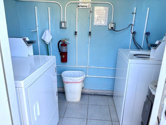 310 S Cypress Road 701, Pompano Beach, FL 33060