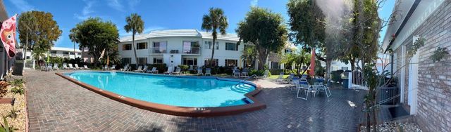 310 S Cypress Road 701, Pompano Beach, FL 33060