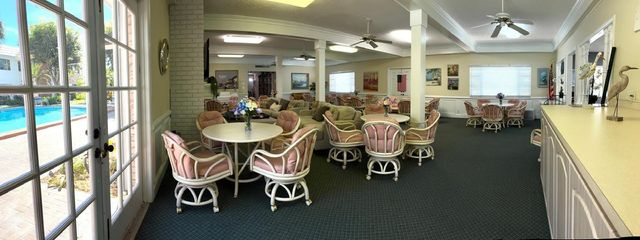 310 S Cypress Road 701, Pompano Beach, FL 33060