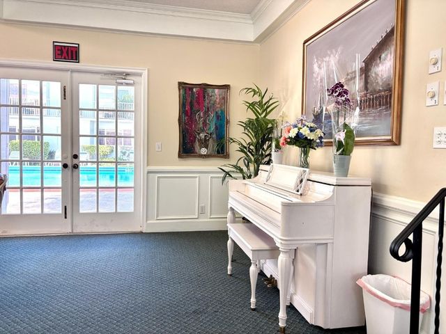 310 S Cypress Road 701, Pompano Beach, FL 33060