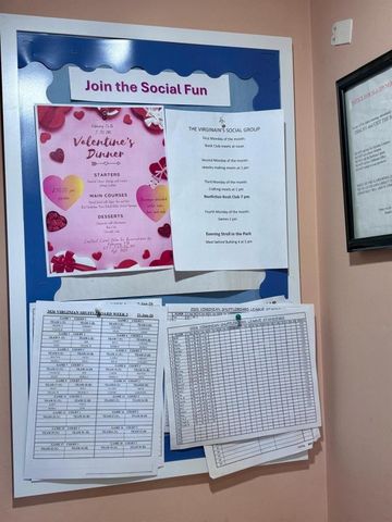 310 S Cypress Road 701, Pompano Beach, FL 33060