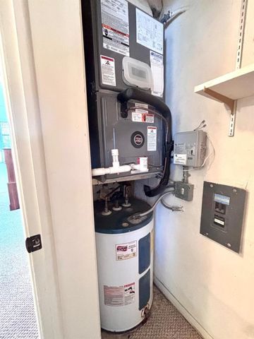 310 S Cypress Road 701, Pompano Beach, FL 33060