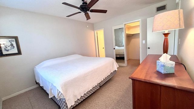 310 S Cypress Road 701, Pompano Beach, FL 33060