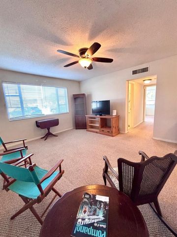 310 S Cypress Road 701, Pompano Beach, FL 33060