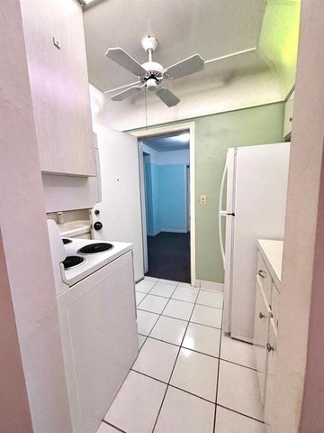 310 S Cypress Road 701, Pompano Beach, FL 33060