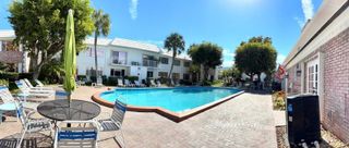 310 S Cypress Road 701, Pompano Beach, FL 33060