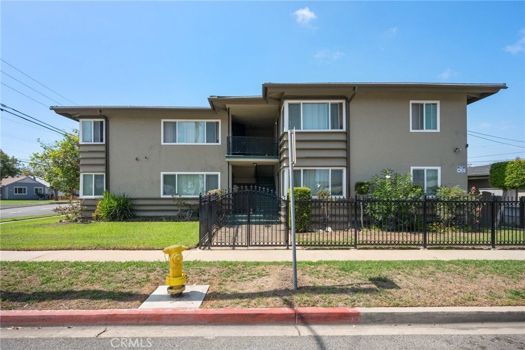 2039 Marine, Gardena, CA 90249 — photo 2