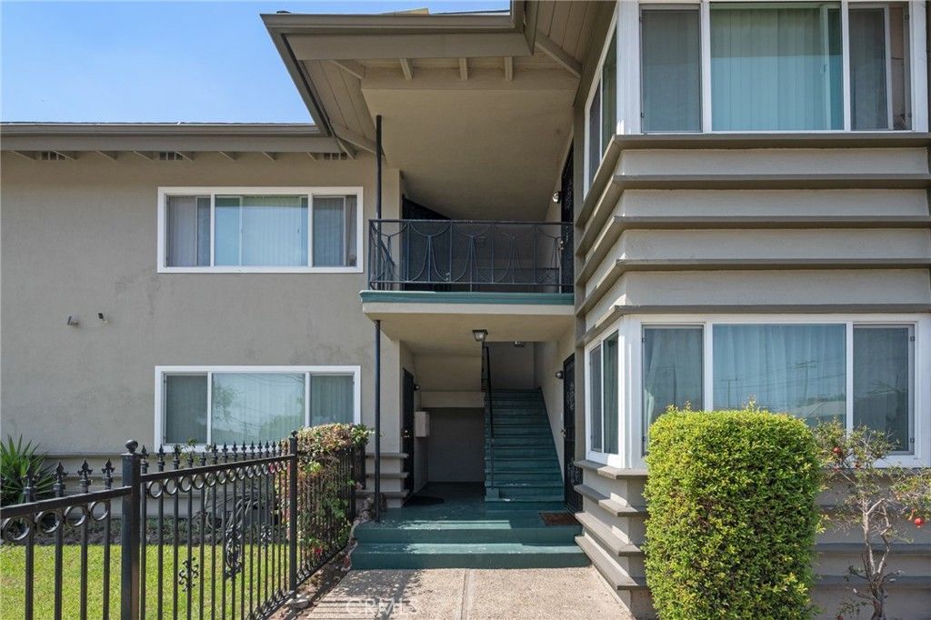 2039 Marine, Gardena, CA 90249 — photo 3