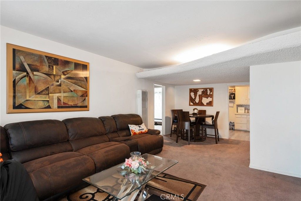 2039 Marine, Gardena, CA 90249 — photo 4
