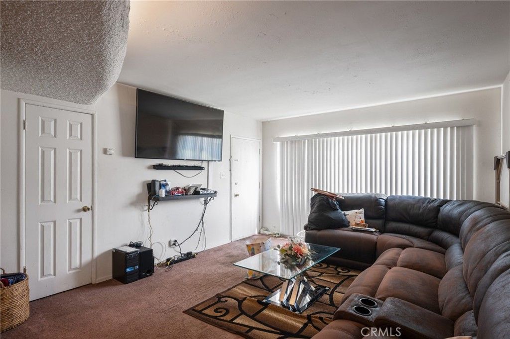 2039 Marine, Gardena, CA 90249 — photo 5