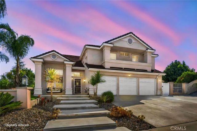30858 Sunset Lake Circle, Menifee, CA 92584