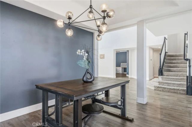 30858 Sunset Lake Circle, Menifee, CA 92584