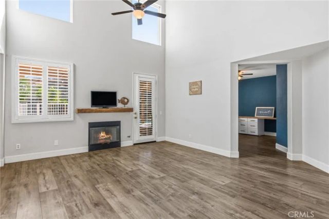 30858 Sunset Lake Circle, Menifee, CA 92584