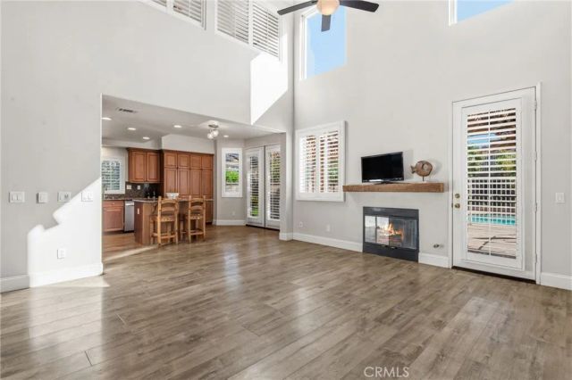 30858 Sunset Lake Circle, Menifee, CA 92584