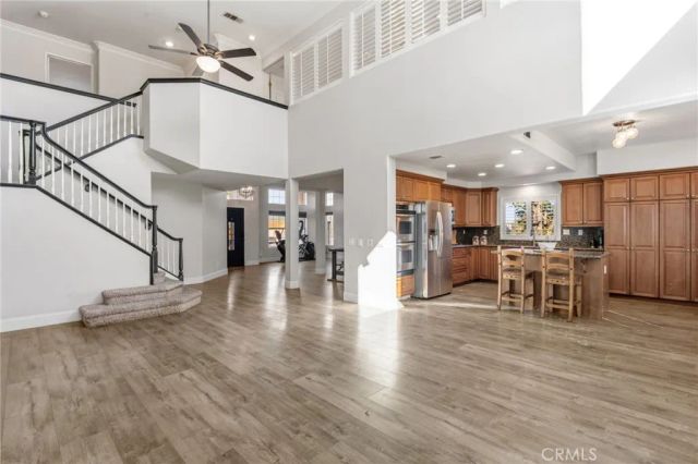 30858 Sunset Lake Circle, Menifee, CA 92584