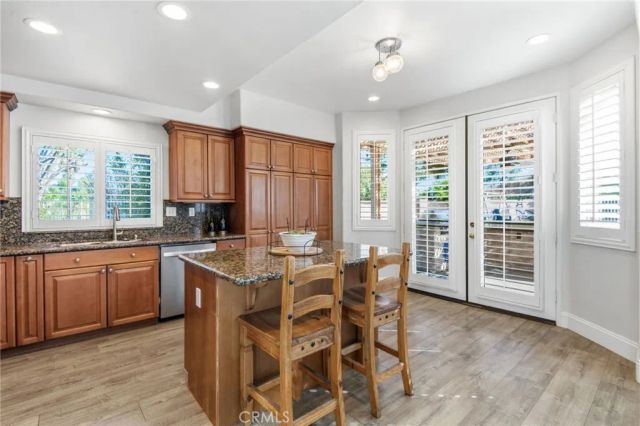 30858 Sunset Lake Circle, Menifee, CA 92584