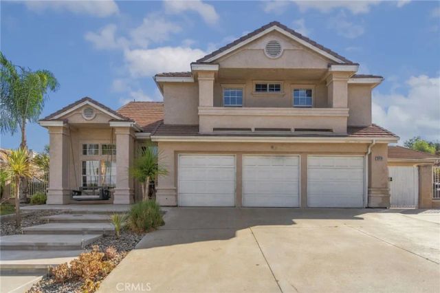 30858 Sunset Lake Circle, Menifee, CA 92584