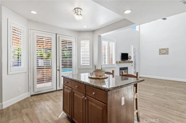30858 Sunset Lake Circle, Menifee, CA 92584