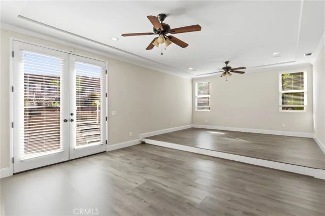 30858 Sunset Lake Circle, Menifee, CA 92584