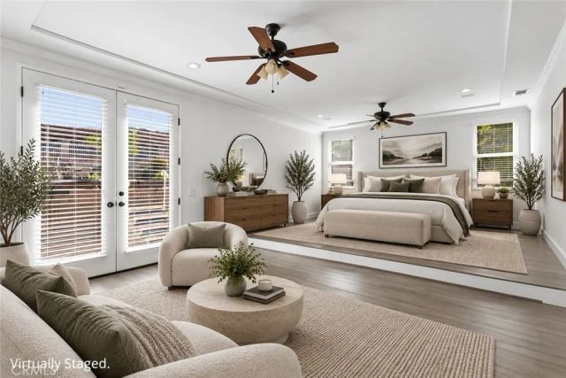 30858 Sunset Lake Circle, Menifee, CA 92584