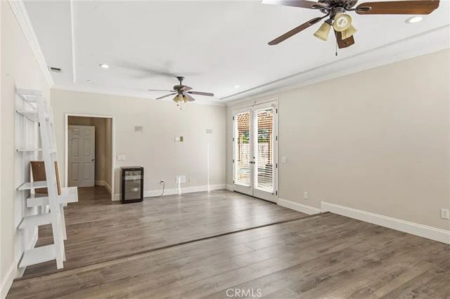 30858 Sunset Lake Circle, Menifee, CA 92584