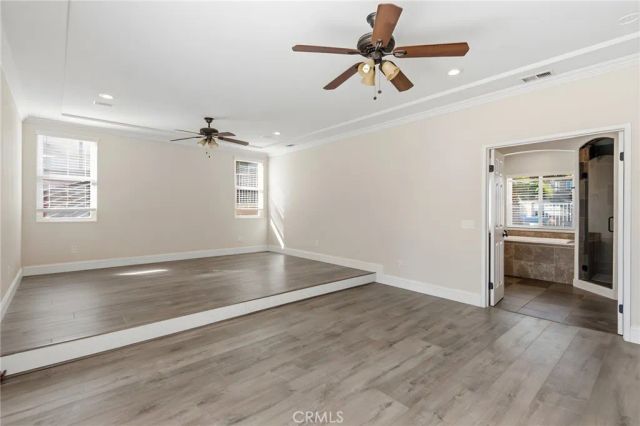30858 Sunset Lake Circle, Menifee, CA 92584