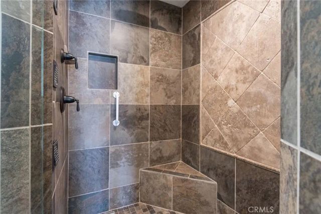 30858 Sunset Lake Circle, Menifee, CA 92584