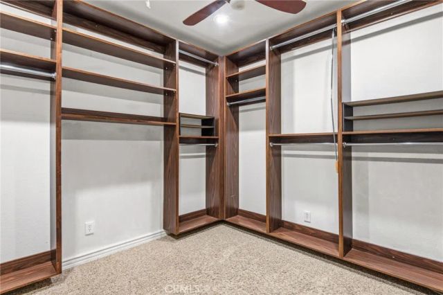 30858 Sunset Lake Circle, Menifee, CA 92584
