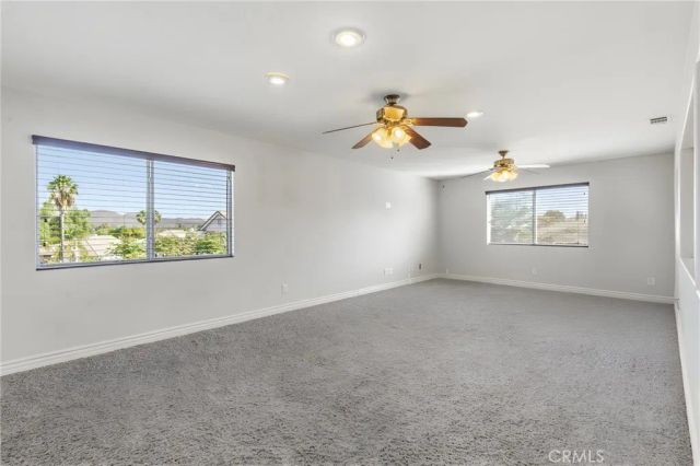 30858 Sunset Lake Circle, Menifee, CA 92584
