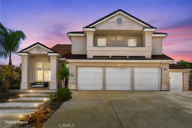30858 Sunset Lake Circle, Menifee, CA 92584