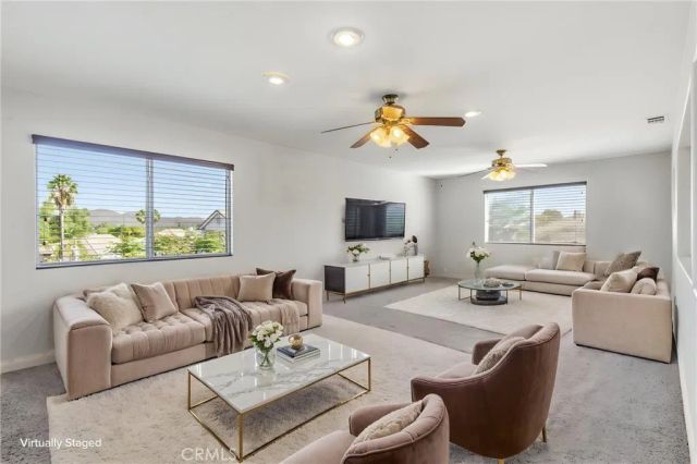 30858 Sunset Lake Circle, Menifee, CA 92584